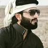user3590520188358