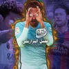 aqil_kolr
