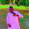 user7311810977451