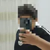 ahmedalkibasy4