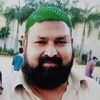 mramzan786011