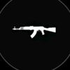 omar.alkmri