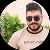 ahmad2221135