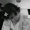 xnee.99