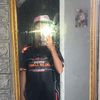 afkaboys02
