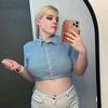 amanda_paypig