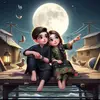 fathima.fathima.y