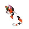 itz_kitten24