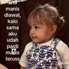 indrasaputra7195