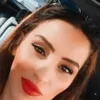 fati1992351