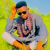 user8223346180727