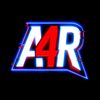 _alex.4real_