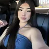 nivaal_02