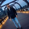 user9615811791834