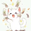 aram7._7army