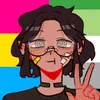 anna_laura_2316