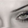 ladyindark0