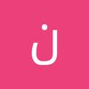 user43386619651278