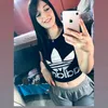 aliii4523