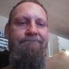 johnstres1