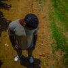 zakir_rael_2