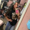 jess.mmarie