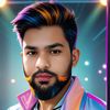 mukhiya.is.back4