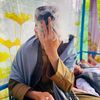 abrahim.malak4