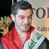 noneam_8
