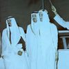 z_7l86