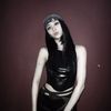 christine_cni