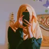 Mishal Fatima