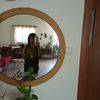 ziv_.shasho