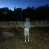 piloo_10