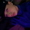 matxoo_459