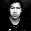 fernandolopez8678