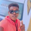 user58657830513116