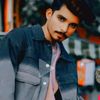 usman.poet