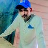 waseem.shah2887