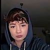 shaa_230.4