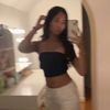 kelsisecret67
