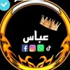 user4349668005671