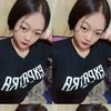 aisyah.cantik959