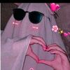 .salma.yaresey