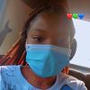 laurafrancisco368
