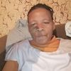 malimakatso92