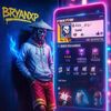 alexdrippp_en_kick