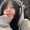 ramyeontaesan_