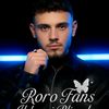 roro.fanz.alshmie