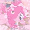 pearlschoollife